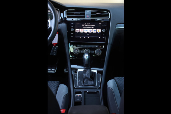 Volkswagen Golf 1.5 TSI DSG 3X R-Line *Led*Camera*Virtual*ACC