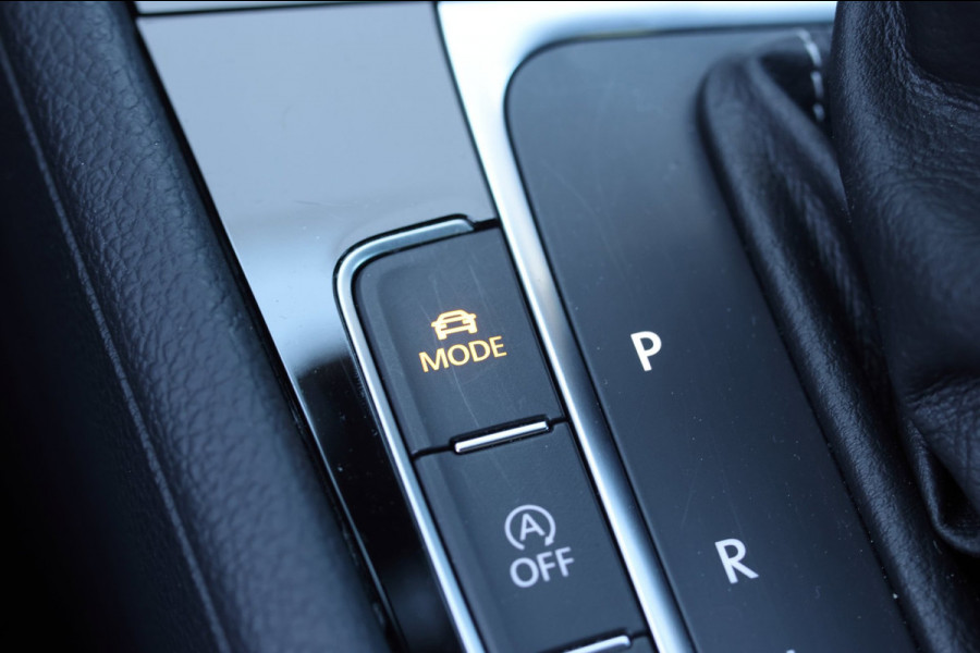 Volkswagen Golf 1.5 TSI DSG 3X R-Line *Led*Camera*Virtual*ACC