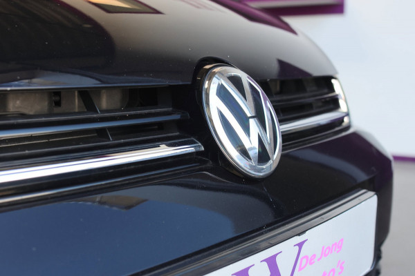 Volkswagen Golf 1.5 TSI DSG 3X R-Line *Led*Camera*Virtual*ACC