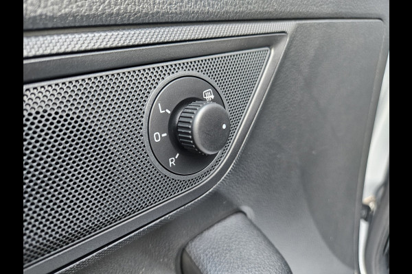 Škoda Fabia Combi 1.0 MPI Active Trekhaak! Cruise Control! NAP! Nette Auto!