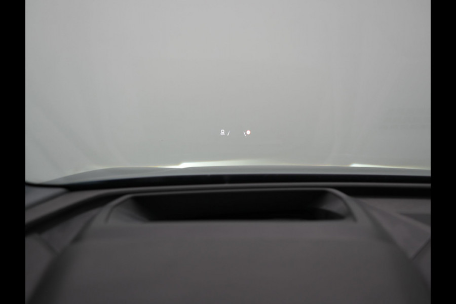 Audi Q4 e-tron 55 Quattro Advanced edition 82 kWh 340pk | Panodak | Adaptive Cruise | Head Up | Sonos Audio | Camera | Matrix LED | Stoelen & Stuur Verwarmd | Blis | Apple Carplay | Navigatie | DAB |