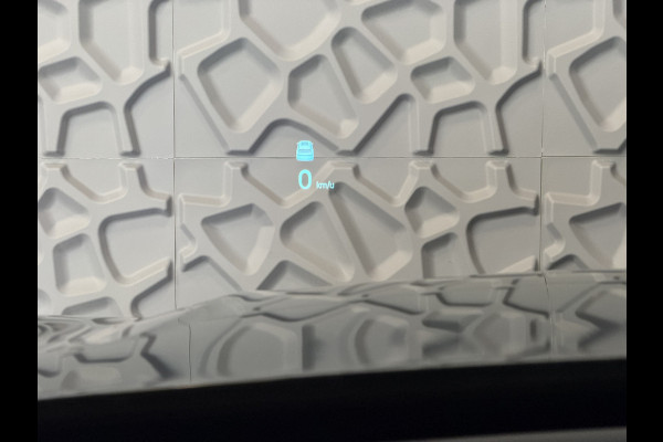 GEELY Starray EM-i MAX+ PHEV LONG RANGE NIEUWE AUTO | 29,8 kWh ACCU | 136 KM WLTP | PANORAMADAK | STOELVERWARMING/KOELING | LEER | MET MASSAGE