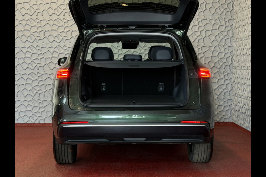 GEELY Starray EM-i MAX+ PHEV LONG RANGE NIEUWE AUTO | 29,8 kWh ACCU | 136 KM WLTP | PANORAMADAK | STOELVERWARMING/KOELING | LEER | MET MASSAGE
