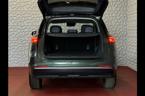 GEELY Starray EM-i MAX+ PHEV LONG RANGE NIEUWE AUTO | 29,8 kWh ACCU | 136 KM WLTP | PANORAMADAK | STOELVERWARMING/KOELING | LEER | MET MASSAGE