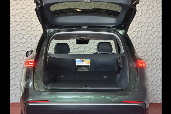 GEELY Starray EM-i MAX+ PHEV LONG RANGE NIEUWE AUTO | 29,8 kWh ACCU | 136 KM WLTP | PANORAMADAK | STOELVERWARMING/KOELING | LEER | MET MASSAGE