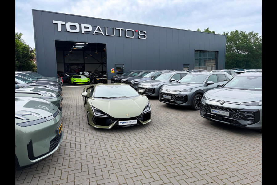 GEELY Starray EM-i MAX+ PHEV LONG RANGE NIEUWE AUTO | 29,8 kWh ACCU | 136 KM WLTP | PANORAMADAK | STOELVERWARMING/KOELING | LEER | MET MASSAGE