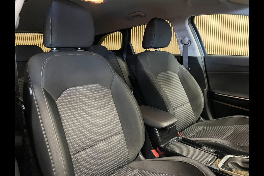 Kia Ceed Sportswagon 1.6 GDI PHEV DynamicLine|GROOT SCHERM|ACC|STOEL+STUURVERW.|ANDROID+CARPLAY|CAMERA|CRUISE+CLIMA|IN.BTW|1e EIG|