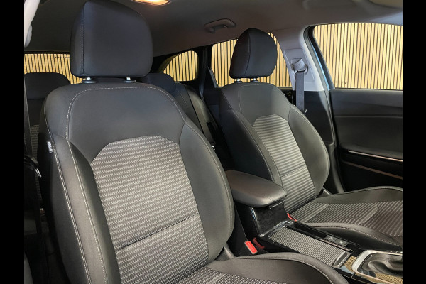 Kia Ceed Sportswagon 1.6 GDI PHEV DynamicLine|GROOT SCHERM|ACC|STOEL+STUURVERW.|ANDROID+CARPLAY|CAMERA|CRUISE+CLIMA|IN.BTW|1e EIG|