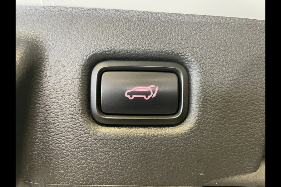 Kia Ceed Sportswagon 1.6 GDI PHEV DynamicLine|GROOT SCHERM|ACC|STOEL+STUURVERW.|ANDROID+CARPLAY|CAMERA|CRUISE+CLIMA|IN.BTW|1e EIG|