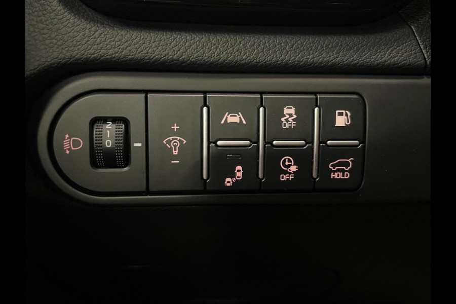 Kia Ceed Sportswagon 1.6 GDI PHEV DynamicLine|GROOT SCHERM|ACC|STOEL+STUURVERW.|ANDROID+CARPLAY|CAMERA|CRUISE+CLIMA|IN.BTW|1e EIG|