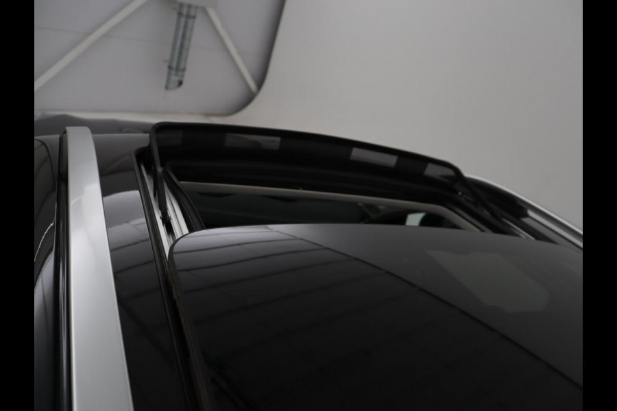Lynk & Co 01 1.5 Plug In | SOH 95.2% | Panorama | Harman Kardon Panoramadak | Infinity by Harman | 360 Camera | Adaptive cruise | Stoelverwarming | Carplay | Memory | Full LED | PHEV