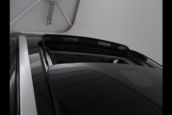 Lynk & Co 01 1.5 Plug In | SOH 95.2% | Panorama | Harman Kardon Panoramadak | Infinity by Harman | 360 Camera | Adaptive cruise | Stoelverwarming | Carplay | Memory | Full LED | PHEV