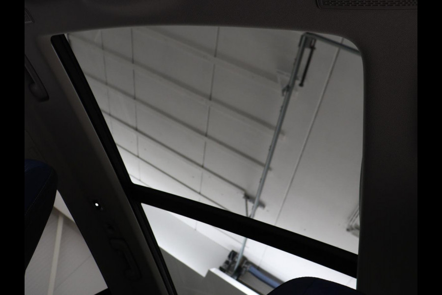 Lynk & Co 01 1.5 Plug In | SOH 95.2% | Panorama | Harman Kardon Panoramadak | Infinity by Harman | 360 Camera | Adaptive cruise | Stoelverwarming | Carplay | Memory | Full LED | PHEV