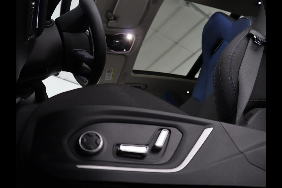 Lynk & Co 01 1.5 Plug In | SOH 95.2% | Panorama | Harman Kardon Panoramadak | Infinity by Harman | 360 Camera | Adaptive cruise | Stoelverwarming | Carplay | Memory | Full LED | PHEV