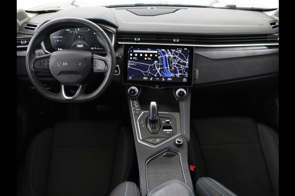 Lynk & Co 01 1.5 Plug In | SOH 95.2% | Panorama | Harman Kardon Panoramadak | Infinity by Harman | 360 Camera | Adaptive cruise | Stoelverwarming | Carplay | Memory | Full LED | PHEV