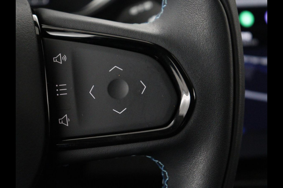 Lynk & Co 01 1.5 Plug In | SOH 95.2% | Panorama | Harman Kardon Panoramadak | Infinity by Harman | 360 Camera | Adaptive cruise | Stoelverwarming | Carplay | Memory | Full LED | PHEV