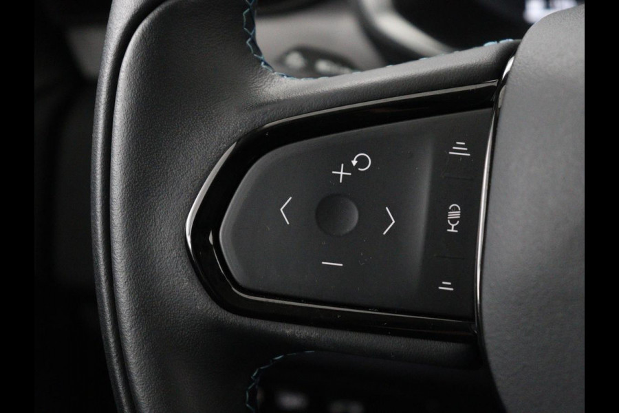 Lynk & Co 01 1.5 Plug In | SOH 95.2% | Panorama | Harman Kardon Panoramadak | Infinity by Harman | 360 Camera | Adaptive cruise | Stoelverwarming | Carplay | Memory | Full LED | PHEV