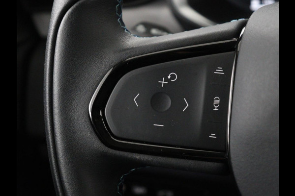 Lynk & Co 01 1.5 Plug In | SOH 95.2% | Panorama | Harman Kardon Panoramadak | Infinity by Harman | 360 Camera | Adaptive cruise | Stoelverwarming | Carplay | Memory | Full LED | PHEV