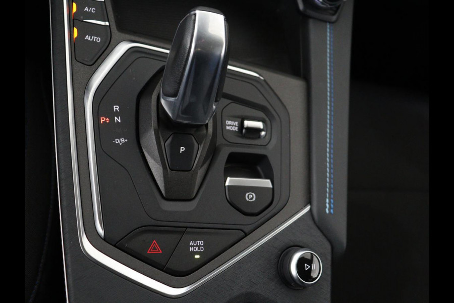 Lynk & Co 01 1.5 Plug In | SOH 95.2% | Panorama | Harman Kardon Panoramadak | Infinity by Harman | 360 Camera | Adaptive cruise | Stoelverwarming | Carplay | Memory | Full LED | PHEV