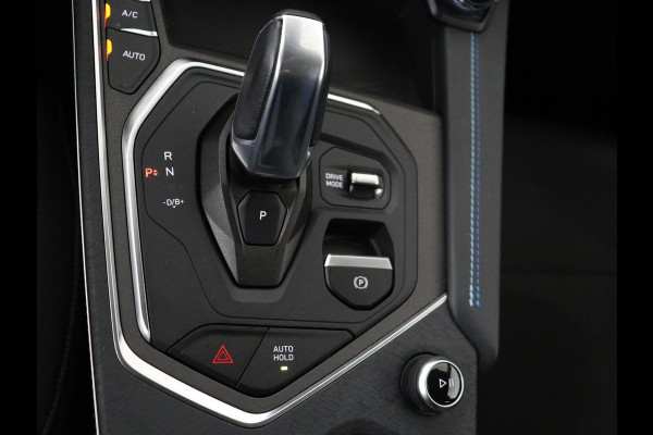 Lynk & Co 01 1.5 Plug In | SOH 95.2% | Panorama | Harman Kardon Panoramadak | Infinity by Harman | 360 Camera | Adaptive cruise | Stoelverwarming | Carplay | Memory | Full LED | PHEV