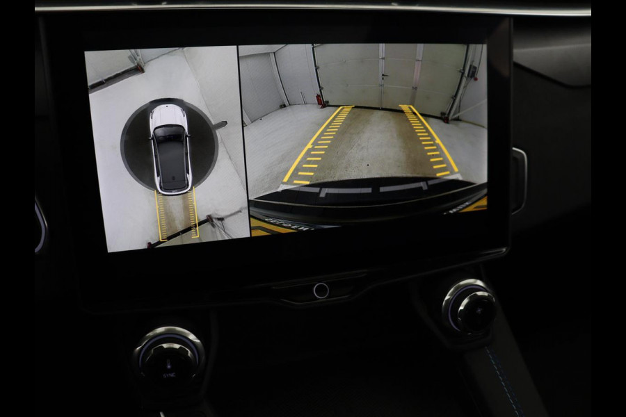 Lynk & Co 01 1.5 Plug In | SOH 95.2% | Panorama | Harman Kardon Panoramadak | Infinity by Harman | 360 Camera | Adaptive cruise | Stoelverwarming | Carplay | Memory | Full LED | PHEV