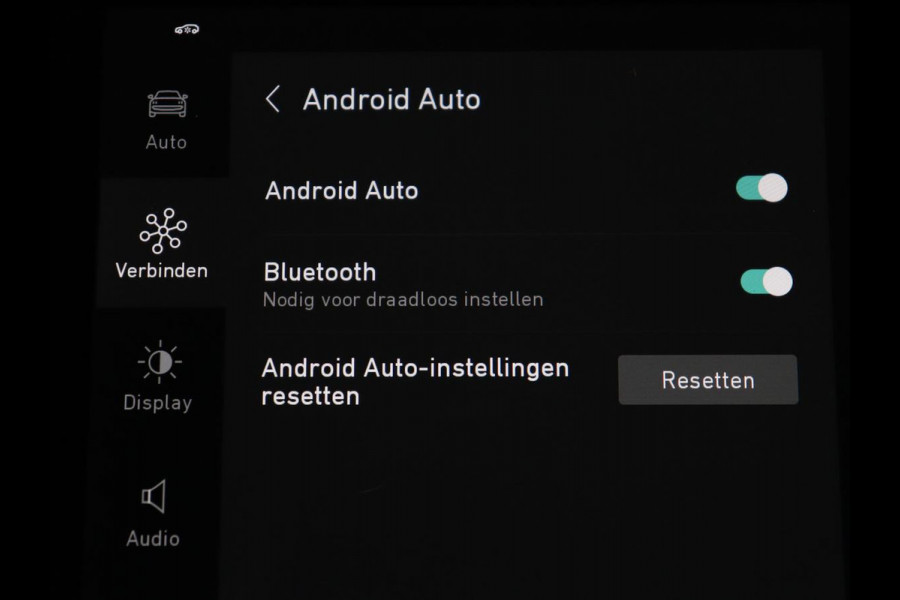 Lynk & Co 01 1.5 Plug In | SOH 95.2% | Panorama | Harman Kardon Panoramadak | Infinity by Harman | 360 Camera | Adaptive cruise | Stoelverwarming | Carplay | Memory | Full LED | PHEV