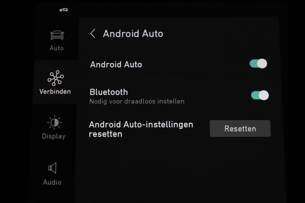 Lynk & Co 01 1.5 Plug In | SOH 95.2% | Panorama | Harman Kardon Panoramadak | Infinity by Harman | 360 Camera | Adaptive cruise | Stoelverwarming | Carplay | Memory | Full LED | PHEV