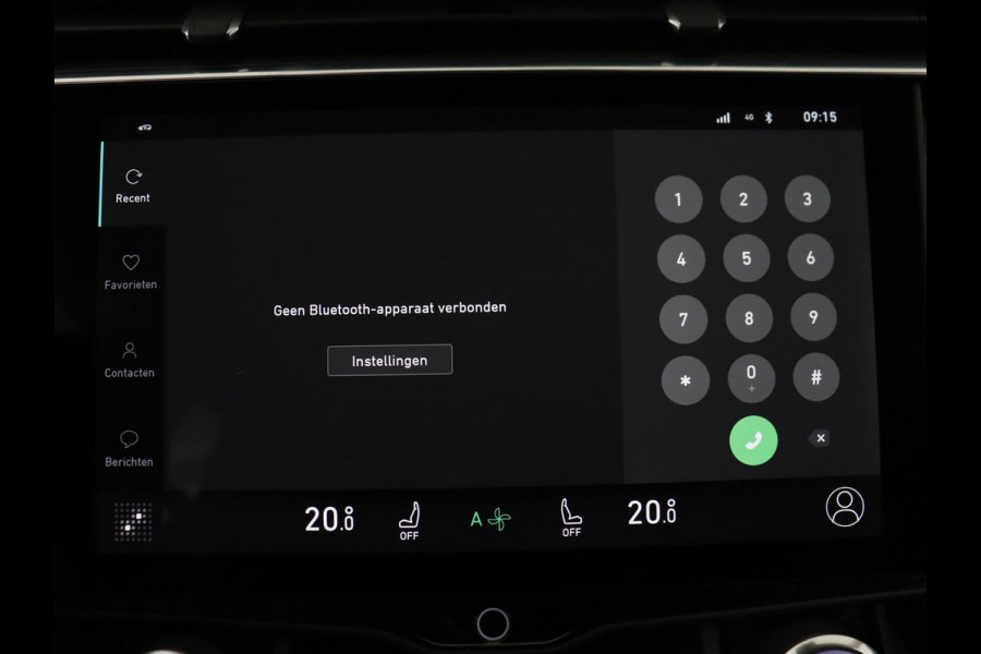 Lynk & Co 01 1.5 Plug In | SOH 95.2% | Panorama | Harman Kardon Panoramadak | Infinity by Harman | 360 Camera | Adaptive cruise | Stoelverwarming | Carplay | Memory | Full LED | PHEV