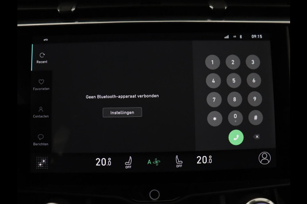 Lynk & Co 01 1.5 Plug In | SOH 95.2% | Panorama | Harman Kardon Panoramadak | Infinity by Harman | 360 Camera | Adaptive cruise | Stoelverwarming | Carplay | Memory | Full LED | PHEV