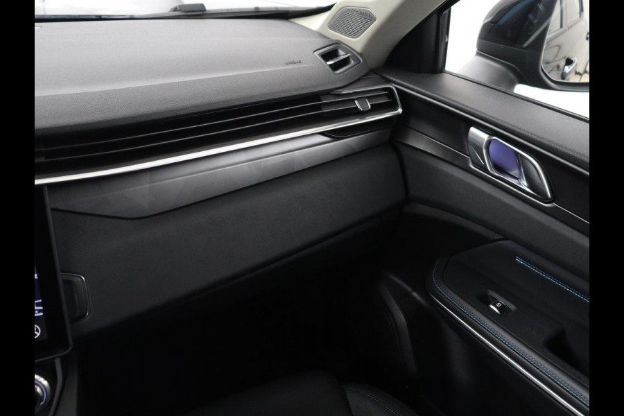 Lynk & Co 01 1.5 Plug In | SOH 95.2% | Panorama | Harman Kardon Panoramadak | Infinity by Harman | 360 Camera | Adaptive cruise | Stoelverwarming | Carplay | Memory | Full LED | PHEV