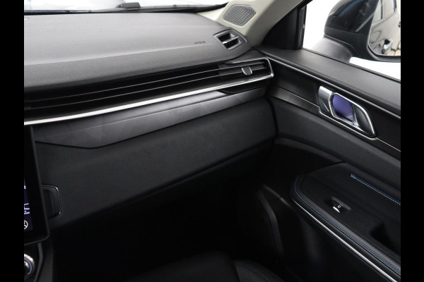 Lynk & Co 01 1.5 Plug In | SOH 95.2% | Panorama | Harman Kardon Panoramadak | Infinity by Harman | 360 Camera | Adaptive cruise | Stoelverwarming | Carplay | Memory | Full LED | PHEV