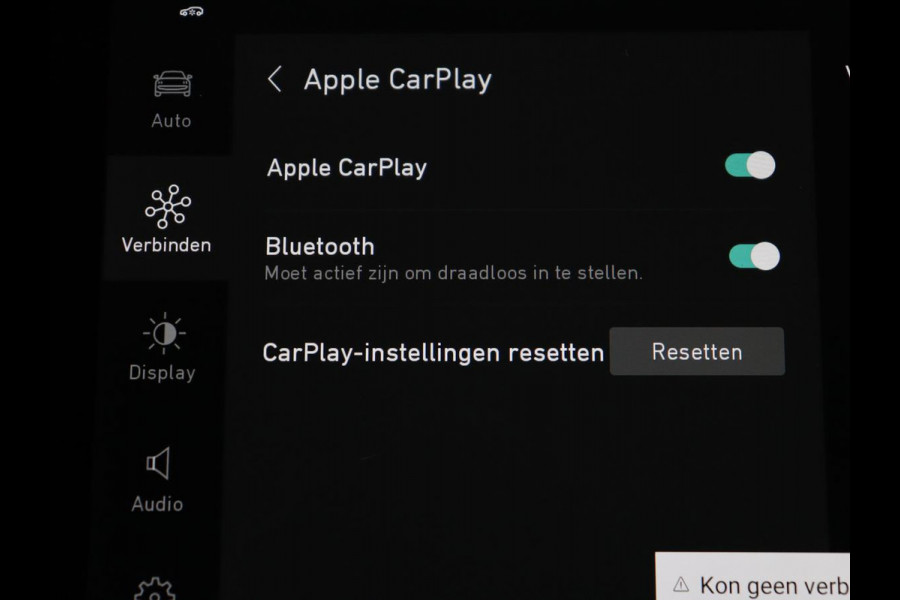Lynk & Co 01 1.5 Plug In | SOH 95.2% | Panorama | Harman Kardon Panoramadak | Infinity by Harman | 360 Camera | Adaptive cruise | Stoelverwarming | Carplay | Memory | Full LED | PHEV