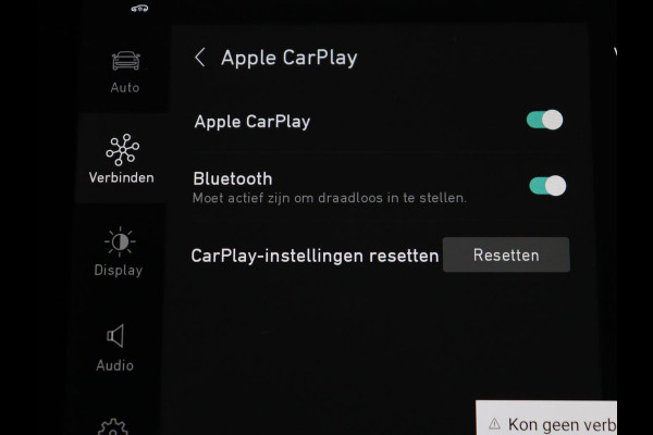 Lynk & Co 01 1.5 Plug In | SOH 95.2% | Panorama | Harman Kardon Panoramadak | Infinity by Harman | 360 Camera | Adaptive cruise | Stoelverwarming | Carplay | Memory | Full LED | PHEV