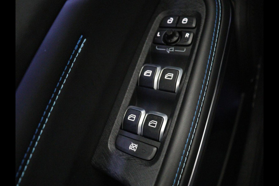 Lynk & Co 01 1.5 Plug In | SOH 95.2% | Panorama | Harman Kardon Panoramadak | Infinity by Harman | 360 Camera | Adaptive cruise | Stoelverwarming | Carplay | Memory | Full LED | PHEV