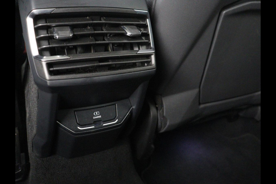 Lynk & Co 01 1.5 Plug In | SOH 95.2% | Panorama | Harman Kardon Panoramadak | Infinity by Harman | 360 Camera | Adaptive cruise | Stoelverwarming | Carplay | Memory | Full LED | PHEV