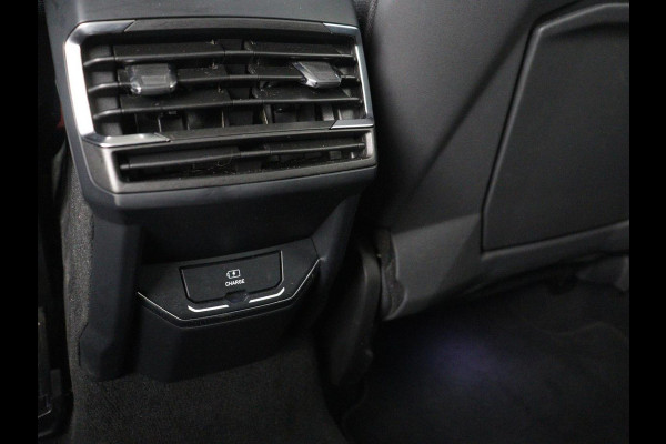 Lynk & Co 01 1.5 Plug In | SOH 95.2% | Panorama | Harman Kardon Panoramadak | Infinity by Harman | 360 Camera | Adaptive cruise | Stoelverwarming | Carplay | Memory | Full LED | PHEV
