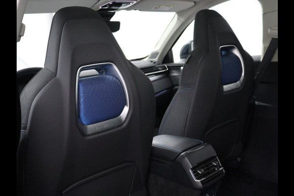 Lynk & Co 01 1.5 Plug In | SOH 95.2% | Panorama | Harman Kardon Panoramadak | Infinity by Harman | 360 Camera | Adaptive cruise | Stoelverwarming | Carplay | Memory | Full LED | PHEV