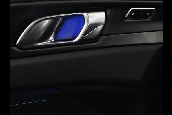 Lynk & Co 01 1.5 Plug In | SOH 95.2% | Panorama | Harman Kardon Panoramadak | Infinity by Harman | 360 Camera | Adaptive cruise | Stoelverwarming | Carplay | Memory | Full LED | PHEV