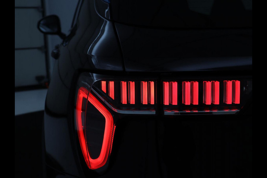 Lynk & Co 01 1.5 Plug In | SOH 95.2% | Panorama | Harman Kardon Panoramadak | Infinity by Harman | 360 Camera | Adaptive cruise | Stoelverwarming | Carplay | Memory | Full LED | PHEV