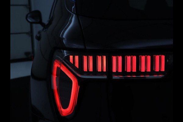 Lynk & Co 01 1.5 Plug In | SOH 95.2% | Panorama | Harman Kardon Panoramadak | Infinity by Harman | 360 Camera | Adaptive cruise | Stoelverwarming | Carplay | Memory | Full LED | PHEV