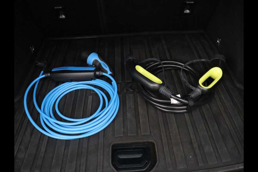 Lynk & Co 01 1.5 Plug In | SOH 95.2% | Panorama | Harman Kardon Panoramadak | Infinity by Harman | 360 Camera | Adaptive cruise | Stoelverwarming | Carplay | Memory | Full LED | PHEV