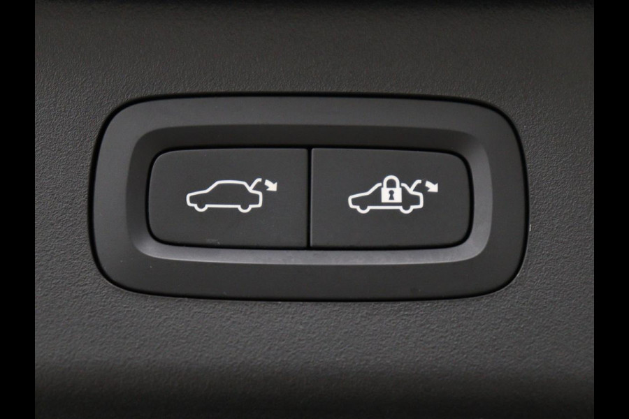 Lynk & Co 01 1.5 Plug In | SOH 95.2% | Panorama | Harman Kardon Panoramadak | Infinity by Harman | 360 Camera | Adaptive cruise | Stoelverwarming | Carplay | Memory | Full LED | PHEV