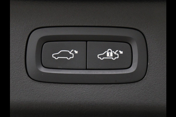 Lynk & Co 01 1.5 Plug In | SOH 95.2% | Panorama | Harman Kardon Panoramadak | Infinity by Harman | 360 Camera | Adaptive cruise | Stoelverwarming | Carplay | Memory | Full LED | PHEV