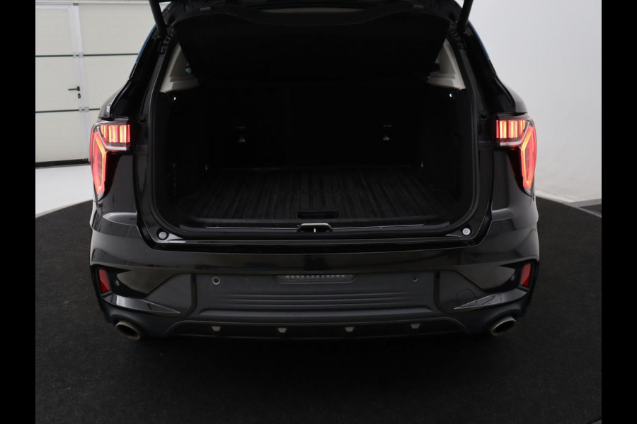 Lynk & Co 01 1.5 Plug In | SOH 95.2% | Panorama | Harman Kardon Panoramadak | Infinity by Harman | 360 Camera | Adaptive cruise | Stoelverwarming | Carplay | Memory | Full LED | PHEV