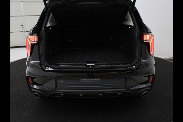 Lynk & Co 01 1.5 Plug In | SOH 95.2% | Panorama | Harman Kardon Panoramadak | Infinity by Harman | 360 Camera | Adaptive cruise | Stoelverwarming | Carplay | Memory | Full LED | PHEV