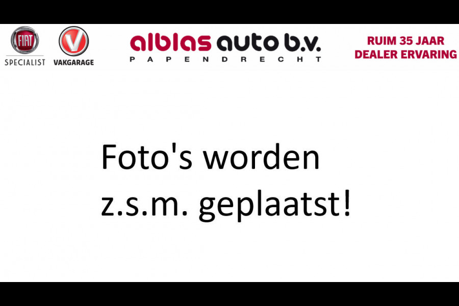 Jeep Compass 1.3T Night Eagle Liberty Edition