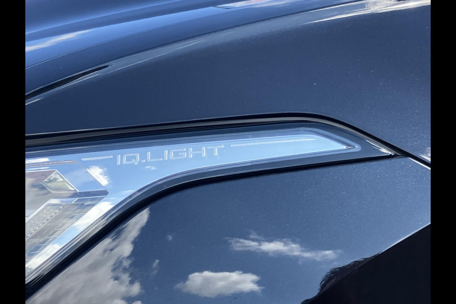 Volkswagen Tiguan 1.5 TSI R-Line | Black Style | Matrix | Pano | Trekhaak