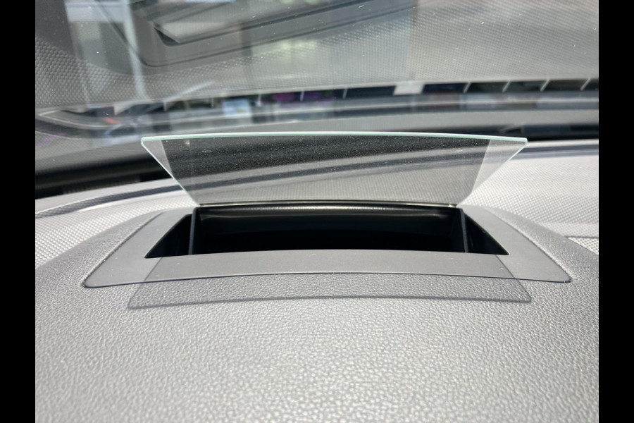 Volkswagen Tiguan 1.5 TSI R-Line | Black Style | Matrix | Pano | Trekhaak