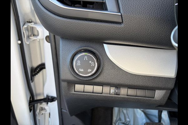 Citroën Ë-Spacetourer 50kWh Business Lounge M SOH 95% 7 PERSOONS | LEREN BEKLEDING | CAMERA | STOELVERWARMING | ELECTRSICHE DEUREN | CAMERA | FULL OPTIONS | BTW VERREKENBAAR | ALL IN PRIJS RIJKLAAR GELEVERD |