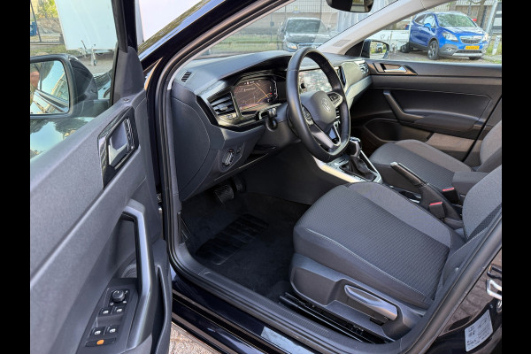 Volkswagen Polo 1.0 TSI 2023 DSG AUT SPORT KEYLESS VIRTUAL COCKPIT 18-INCH